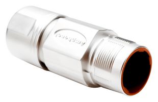 AMPHENOL MB5JJN0600-S1