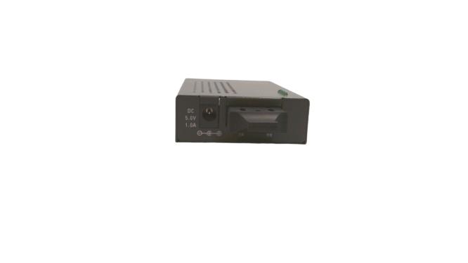 D LINK DFE-855