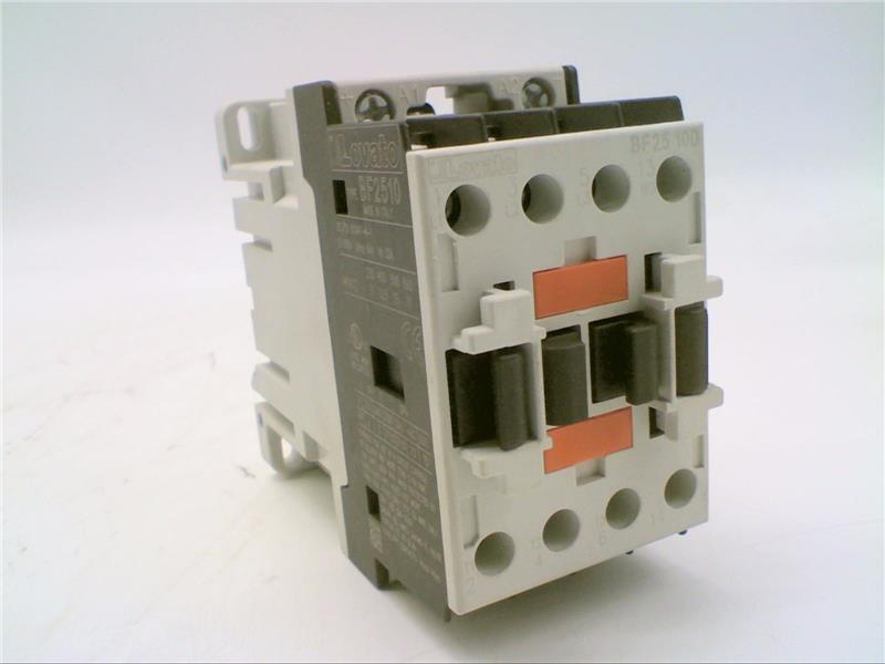 LOVATO BF2510D024
