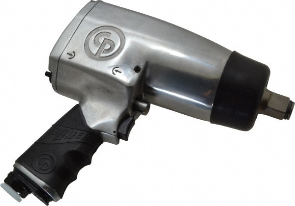 ATLAS COPCO T024598
