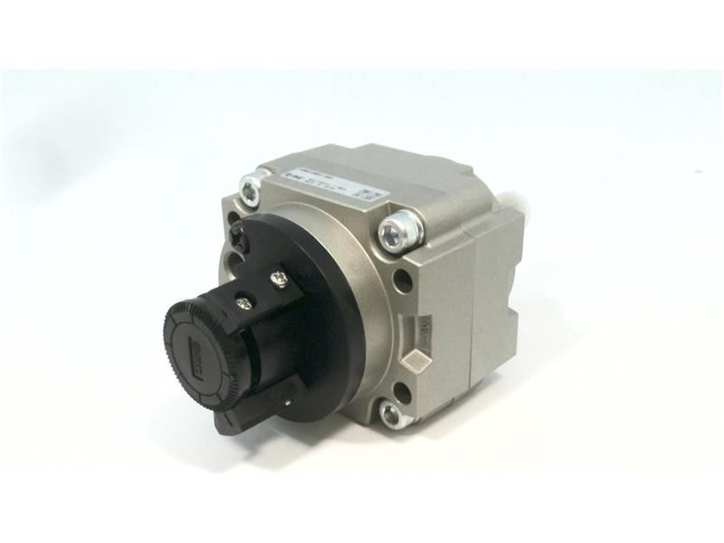 SMC CDRB1BW50-90S