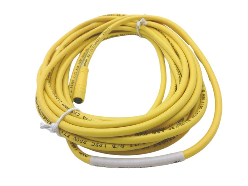 PKG 4-6 par TURCK