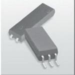 COTO 9402-05-00