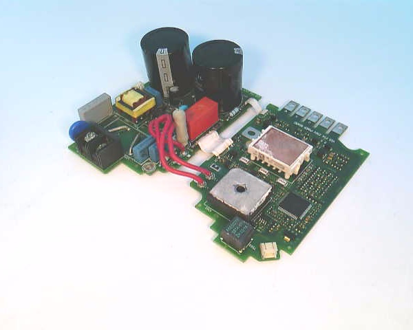 SIEMENS A5E31232239