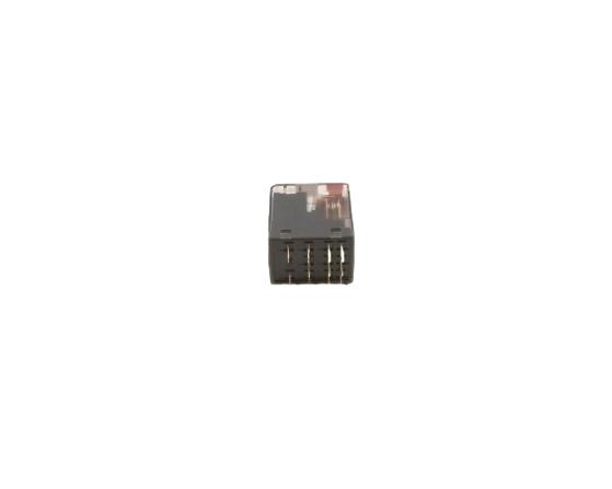 TE CONNECTIVITY 9-1415039-1