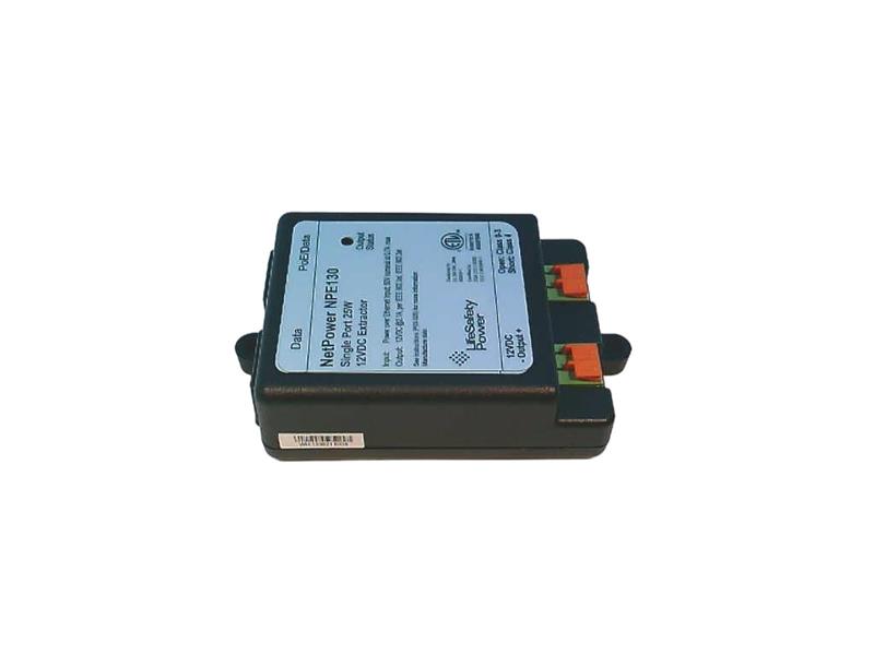 NPE130 by LIFESAFETY POWER