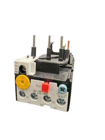 EATON CORPORATION XTOB1P6CC1