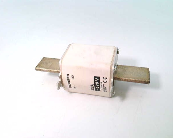 ITALWEBER 1622400