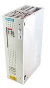 6SE7023-4TP60-Z by SIEMENS
