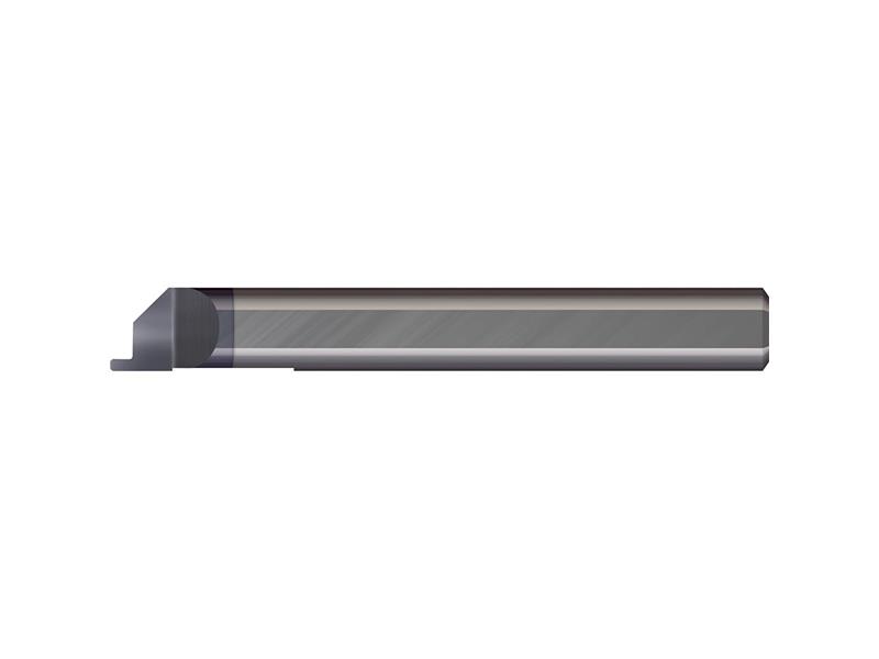 MICRO 100 FGC3-375-078-100X