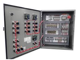 GRAPHA ELECTRONIC 427911063