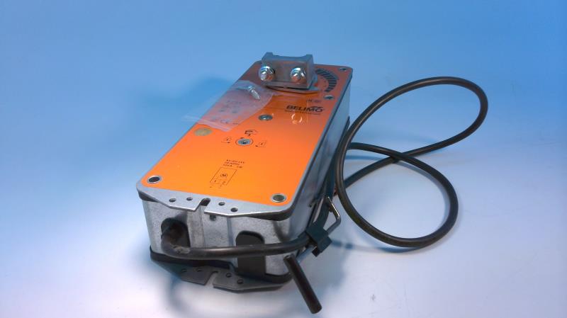 BELIMO AF230