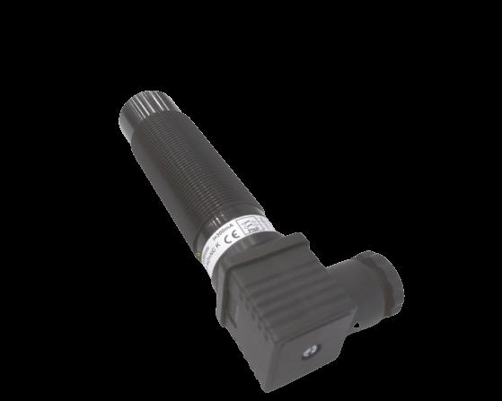 AECO CAP000042