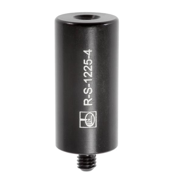 RENISHAW R-S-1225-4