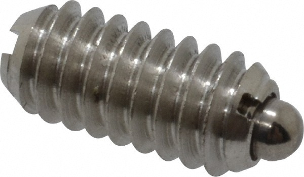 VLIER SSM54