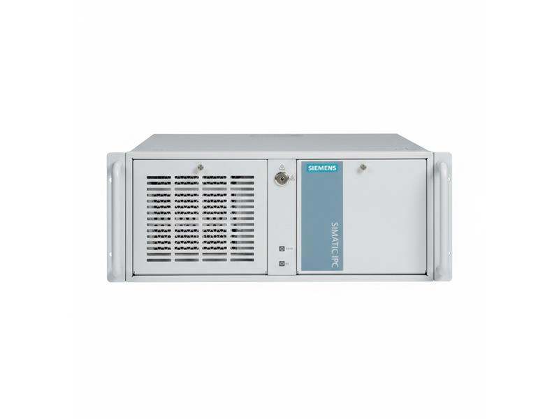 6AG4112-0KP41-0MX4 by SIEMENS