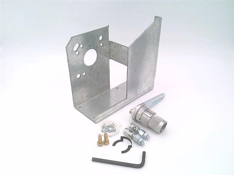 SIEMENS ASK71.11