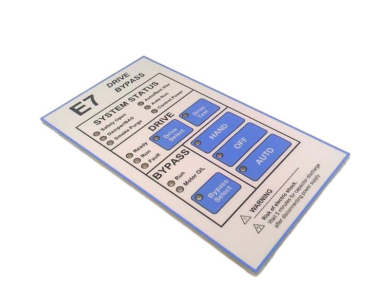 UTC000270 par YASKAWA ELECTRIC