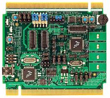 NXP SEMICONDUCTOR TWR-S08PT60-KIT