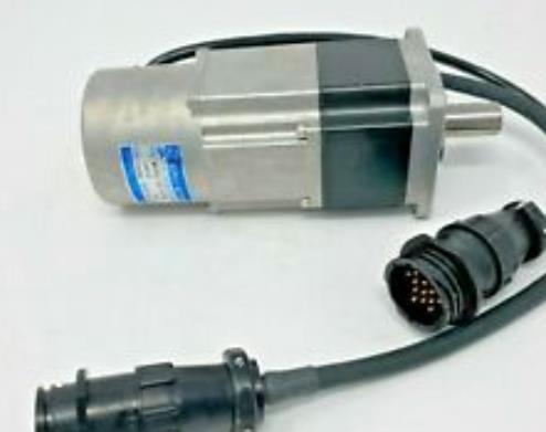 APPLIED MOTION PRODUCTS M0200-151-4-000