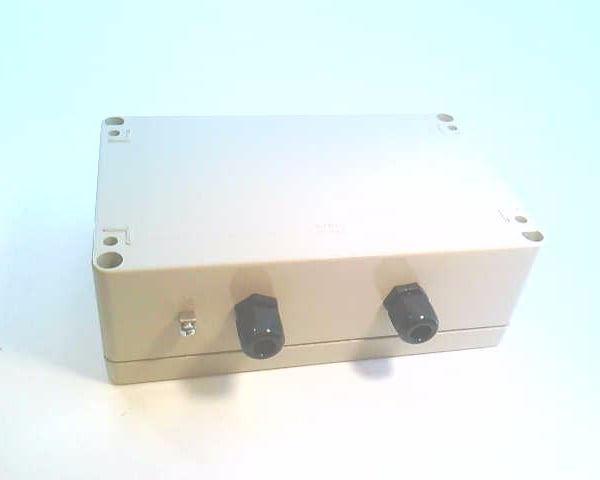 MONITOR TECHNOLOGIES 6-8631-1000