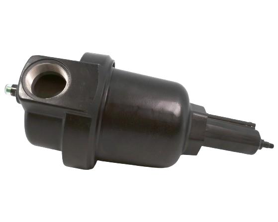NORGREN F18-C01-M1DA