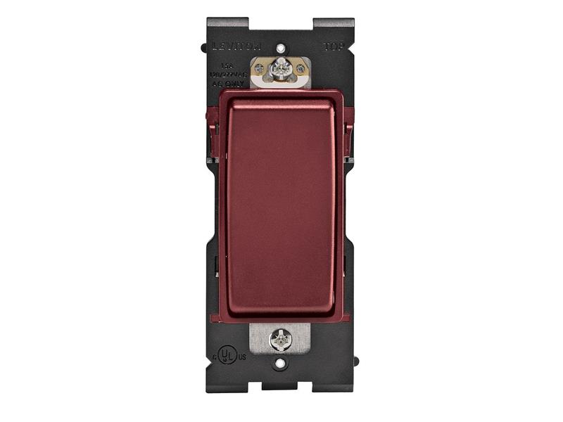 LEVITON RE151-RE