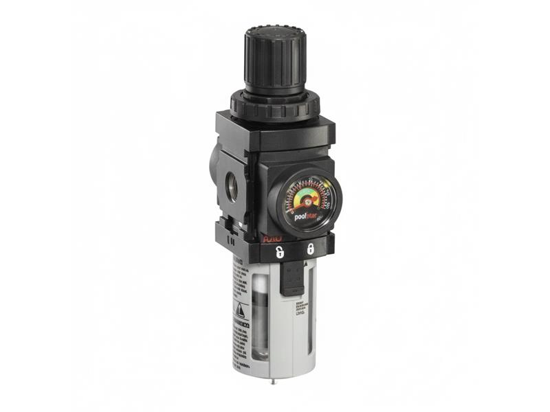 P391B4-224 par INGERSOLL RAND