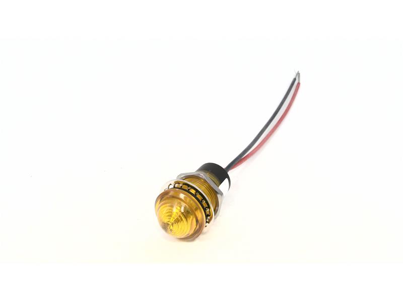 DIALIGHT 657-2704-103F