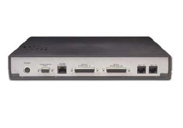 VERILINK F-5160-001-111