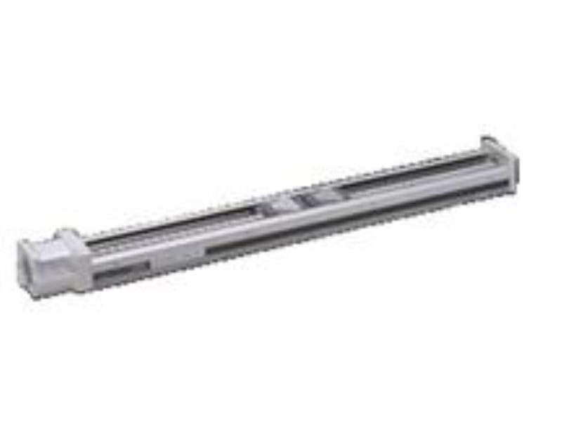 ANAHEIM AUTOMATION NBCBG2602B250PAE