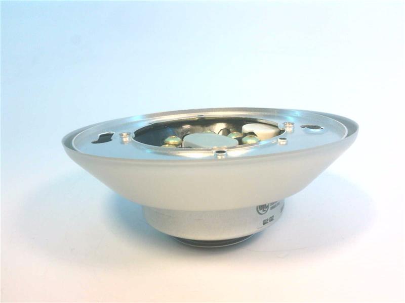 EDWARDS SIGNALING CF200-2