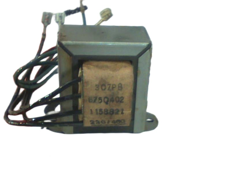 675QA402 par POWER VOLT