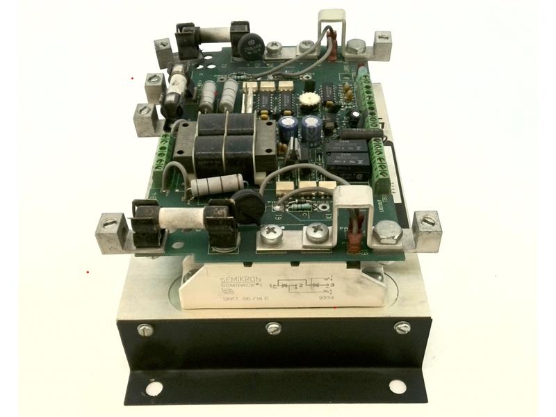 PHASETRONICS EZ2-4825-F