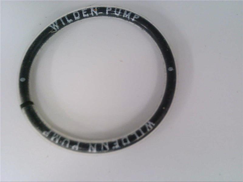 WILDEN 01-1205-60