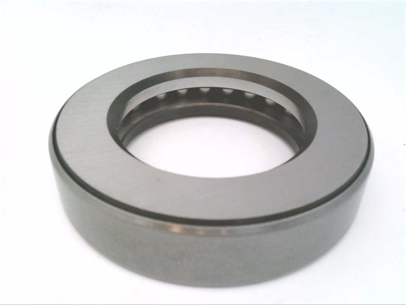 SCHAEFFLER GROUP AKL.D29E
