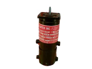GM2325-1001 par GLENTEK