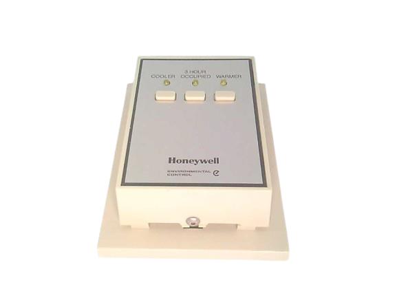 HONEYWELL T7147A1010