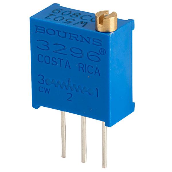 BOURNS 3296Y-1-103
