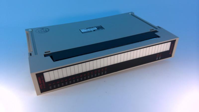 HITACHI YRY-20AH