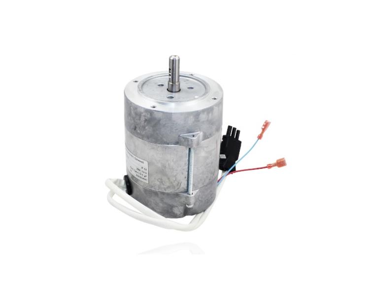 WEISHAUPT ECK-04-2