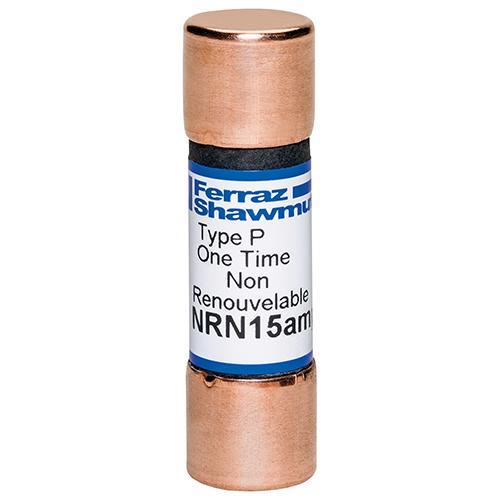 MERSEN NRN15