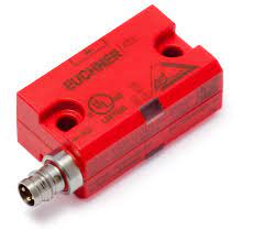 CES-I-AS2A-U-C04-SC-120547 by EUCHNER