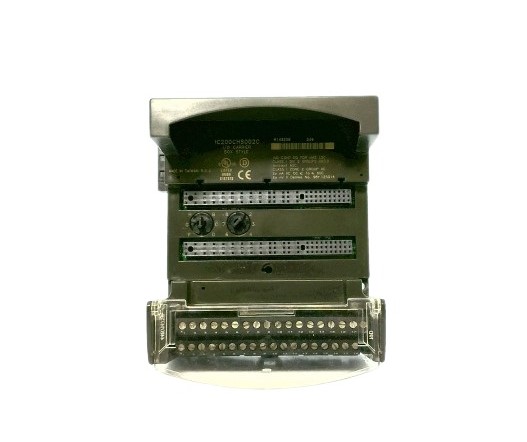 FANUC IC200CHS002