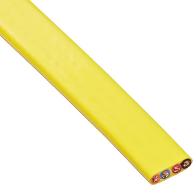 DUCT-O-WIRE FC-410