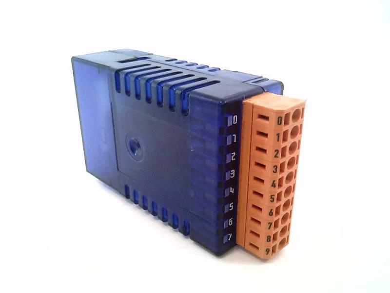 JOHNSON ELECTRIC PCD3.W220