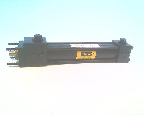 PARKER 01.00 CTB3LUS19C 4.625