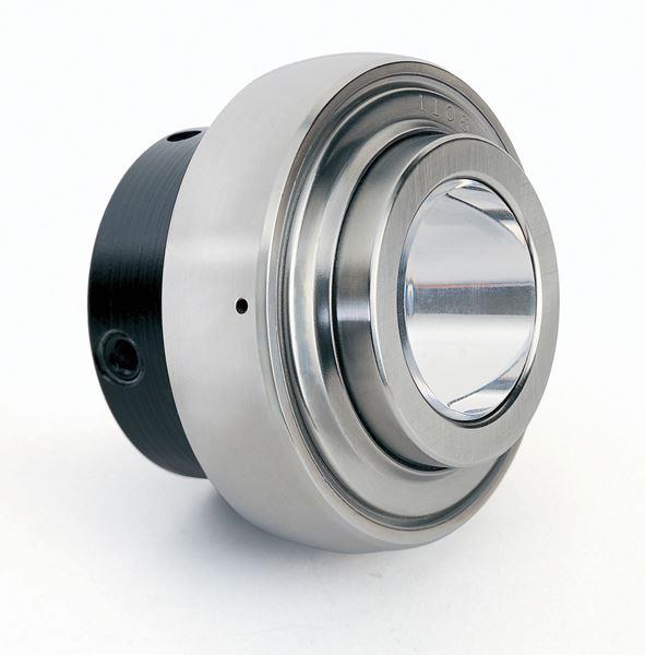 TIMKEN G1207KRR