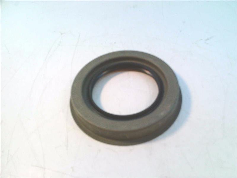 SKF 18765