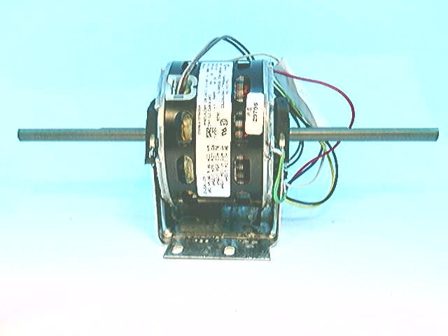 REGAL REXNORD 362A